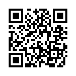 5912701107F QRCode