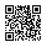 59135-1-U-05-C QRCode