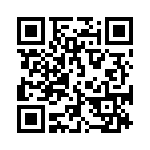 59135-2-V-02-E QRCode