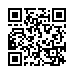 59135-3-S-01-F QRCode