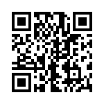 59135-3-T-04-D QRCode