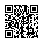 59135-3-V-05-E QRCode