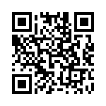 59140-3-U-02-F QRCode