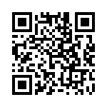 59140-3-U-04-A QRCode