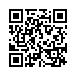 59150-2-S-05-A QRCode