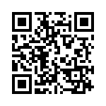 5917631-2 QRCode