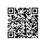 591D225X9025A4T15H QRCode