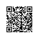 591D337X06R3D2T20H QRCode