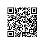 59202-T38-25-150LF QRCode