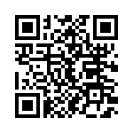 5922628313F QRCode