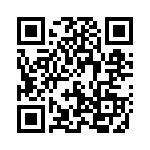 592624-3 QRCode