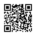 592637-1 QRCode