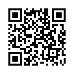 592861-1 QRCode