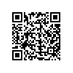 592D157X0010D2T20H QRCode