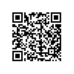 592D157X0016D2T20H QRCode