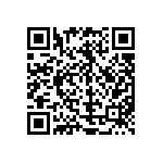 592D226X9010B2T15H QRCode