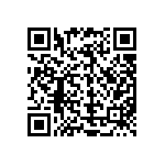 592D337X9010D2T20H QRCode