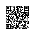 593D106X5025C2TE3 QRCode