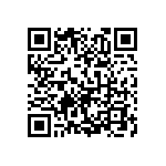 593D156X96R3A2TE3 QRCode