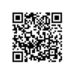 593D226X0025D2TE3 QRCode