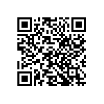 593D337X06R3E2TE3 QRCode