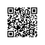 594D106X9020B8W QRCode