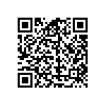 594D476X9016C2T QRCode