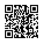 59500-1-A-00-0 QRCode