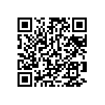 595D107X0016D2W QRCode