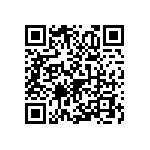 595D127X0004C2T QRCode