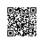 595D477X0010R2T QRCode