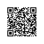 5962-8767905KEC QRCode