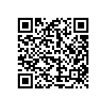 5962-8876904KXA QRCode