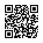 5962-8947701YA QRCode