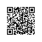 5962-9314002HXA QRCode