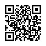 5972321816F QRCode