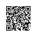 5AGXBB3D4F35C4N QRCode