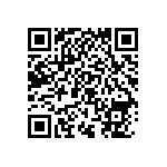 5AGXBB5D4F35C4N QRCode