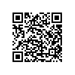 5AGXFB3H6F35C6N QRCode