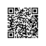 5AGXMA7G4F35C5G QRCode