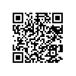 5AGXMB3E4F29I5N QRCode