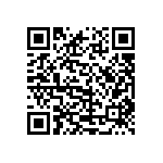 5AGZME7H3F35C4N QRCode