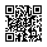 5AS120JEBCA QRCode