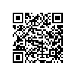 5ASTFD5K3F40I5N QRCode