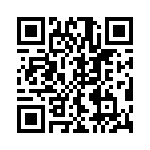 5CEBA2U15I7N QRCode