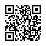 5CEBA4U15C7N QRCode