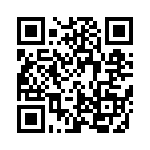 5CEFA4U19I7N QRCode