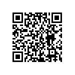 5CGTFD5C5U19A7N QRCode