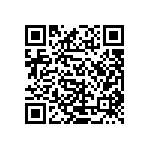 5CGXBC4C6F23C7N QRCode