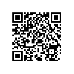 5CGXBC7D7F27C8N QRCode